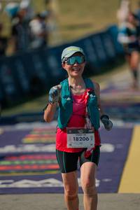 BIB: 
                            <button type="button" onclick="openModal(27355667)" class="btn btn-primary btn-sm float-right btn-popup" data-toggle="modal" data-target=".modal-high-quality">
                        <i class="fas fa-shopping-cart"></i> Add to Cart
                    </button>
                                            <button type="button" onclick="isThisMe(27355667, true)" class="btn btn-success btn-sm float-right btn-popup btn-isme hidden" data-toggle="tooltip" data-placement="bottom" title="นี่คือรูปของคุณใช่ไหม คลิกที่นี่เพื่อเอาเข้าอัลบั้ม">
                        <i class="fas fa-plus"></i> Add to album
                    </button>
                    <button type="button" onclick="isThisMe(27355667, false)" class="btn btn-warning btn-sm float-right btn-popup btn-isnotme hidden">
                        <i class="fas fa-ban"></i> Remove from album
                    </button>